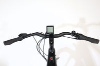 CANNONDALE Mavaro Neo 3 2024 T.XL 246330