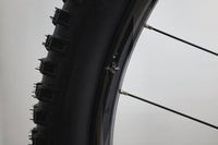 GIANT Reign 1 2024 T.M