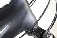Specialized Epic Comp Carbon 2013 T.M 2552