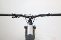 YT DECOY CF Pro Race 2019 T.L
