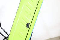 GIANT Dirt E+2 Pro 2019 L 3092