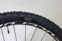 FANTIC 1.7 XMF 2021 T.M 248704