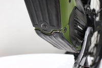 PIVOT Shuttle Team Edition 726Wh 2022 T.S