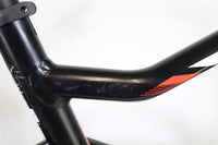 SCOTT Spark 950 2017 T.M 247765