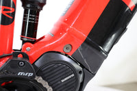 Rossignol e-track trail 2019 T.M 2695