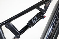 LAPIERRE Overvolt AM 4.5 2020 T.S 246716