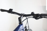 Giant Explore E+2D GTS 2022 T.XL 496wh 245311