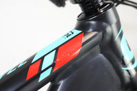 CANNONDALE Jekyll 3 2016 T.XL 245814