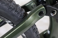 ORBEA Rallon 2021 T.SM 246678