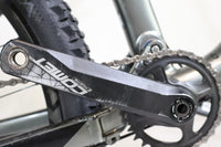 CANNONDALE Habit 4 2018 T.L 247316