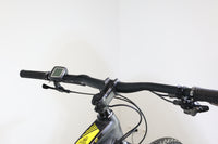 LAPIERRE Overvolt GLP 2 Elite 2020 T.M 246011