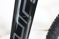 Sunn Flash 4 2020 T.S 2887