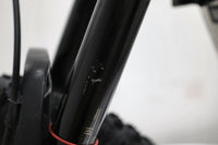 SPECIALIZED Turbo Levo Comp 2019 T.M