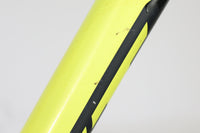 Scott Scale 970 2022 T.M 2575