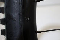 CANNONDALE Moterra Neo S1 2023 T.S 253637
