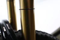 ROCKY MOUNTAIN Altitude Carbon 90 Rally Edition 2021 T.M 247499