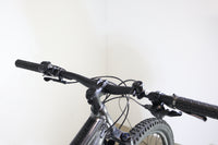 Giant Stance E+1 PRO 29ER TM  2021 245742