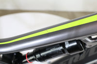 Lapierre Overvolt AM600i 2018 T.M 500wh 2998