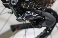 BMC Alpenchallenge AMP Sport Two T.S 2020 504Wh 250317