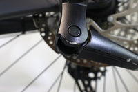LAPIERRE E-Explorer 9.7 Mix 2023 T.L 252693