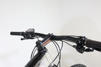 Scott eRide Strike 920 2021 247775