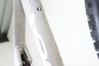 ORBEA Oiz H10 tr 2023 T.M 246906