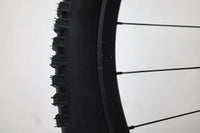 CANNONDALE Moterra Neo Carbon 2 2021 T.M