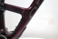 ORBEA OCCAM SL M10 2022 T.L