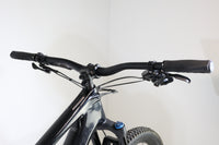 SPECIALIZED Turbo Levo SL Comp Carbon 2020 T.XL 2664