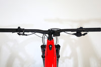 CANNONDALE Moterra Neo S1 2023 T.S 253637