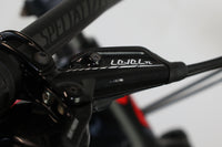 Specialized Epic Comp Carbon 2018 L 2157