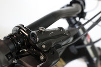Rocky Mountain Altitude Powerplay Carbon 50 2020 T.L 3143