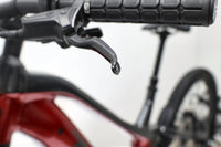 TREK Powerfly FS 4 625 2e gén. 2022 T.L