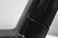 TREK Verve+ 3 2022 T.L