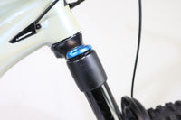 LAPIERRE Zesty AM 6.9 2022 T.M 247764