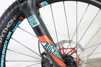 CANNONDALE Jekyll 3 2016 T.XL 245814