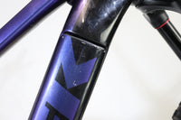 TREK Rail 5 2021 T.XL 245101