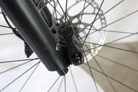 Giant Reign 29 Alu 2020 T.M 2937