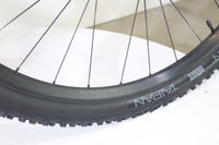 SPECIALIZED Levo SL 2020 T.L 246474