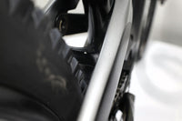 YT DECOY CF Pro Race 2019 T.L