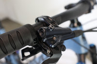 Pivot Trail 429 2022 T.M 2962