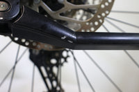 LAPIERRE E-Explorer 9.7 Mix 2023 T.L 252693