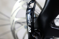 BMC Crossmachine CXA01 Rival 2018 T.54 253812