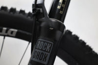 CANNONDALE Moterra Neo Carbon 2 2021 T.M