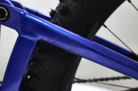GIANT Trance X E+ 2  Pro 2023 T.L