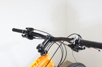 Lapierre X-Control 227 2017 3147