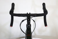 ORBEA Gain D30 2020 T.M 252660