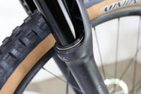Trek Slash 7 2022 T.S 245168