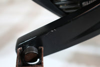 MONDRAKER Dusk R 2022 T.M 252973