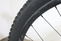 Giant Reign SX 2018 T.S 244655